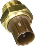 Genuine Honda 37760-p00-003 Thermo (a-93) (nippon Thermostat) Switch Assembly. Fixed Price $39.55.