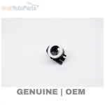 2025 Bmw X3 G01 - Immobilizer Sensor / Emergency Start Coil. Fixed Price $11.99.