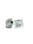 Carquest Csc1166 Ignition Switch *sale*. Fixed Price $11.99.