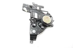 2010-2019 Nissan 307z Roadster Driver Left Front Lower Seat Actuator 873d71ea0a. Fixed Price $170.05.