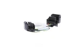 Distributor Ignition Pickup-gl, Gas, Natural Vemo V10-72-1112. Fixed Price $181.99.