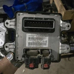 2007 Jeep Grand Cherokee Bcm Body Control Module P04692105af/p04692138ae. A1. Fixed Price $34.00.