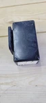 1979-1983 Datsun 280zx L28 S130 Fairlady Stop And Tail Light Sensor 25506 P7100. Fixed Price $19.99.