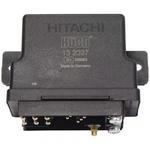 Hitachi Diesel Preglow Time Relay Temp Sensor For Mercedes E300 S350. Fixed Price $124.97.