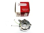 Sorensen Ignition Distributor Magnetic Pick Up De-31 Nos. Fixed Price $28.53.