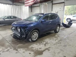 Used Ignition Switch Fits: 2018 Nissan Rogue 2.5l Vin J 1 St Digit Japan Built K. Fixed Price $119.90.