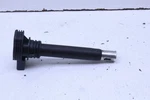 Audi Volkswagen Ignition Coil Ignitor Oem. Fixed Price $39.13.