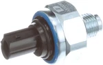 Delphi Ignition Knock (detonation) Sensor As10285. Fixed Price $52.06.