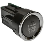 Standard Ignition Push To Start Switch For Lx570, Rx350, Rx450h Us1387. Fixed Price $126.21.
