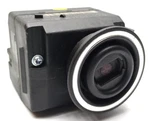 03-11 Mercedes W219 Cls500 E350 Cls55 Amg Ignition Switch Module 2115452308 Oem. Fixed Price $85.00.