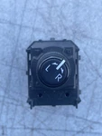 2020 Toyota Corolla Front Door Outer Mirror Control Switch Button Left Side Oem. Fixed Price $60.48.