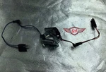 Borgwarner Me39 - Distributor Ignition/ Pick Up Coil/ Magnetic Coil #453. Fixed Price $50.49.