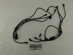 Pontiac Firebird Set Of 8 Ignition Coil High Tension Wires 305 5.0l V8 Fit 82-92. Fixed Price $44.87.