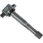 Gn10369 Delphi Ignition Coil For Acura Ilx Honda Crosstour Civic Tsx Cr-v Accord. Fixed Price $79.40.