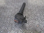 04 05 06 Chrysler Pacifica Coil Ignitor Ignition ,05 3.5l. Fixed Price $18.95.