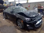 Engine Ecm Electronic Control Module 2.0l Fits 15-16 Scion Fr-s. Fixed Price $124.99.