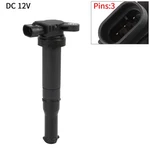 27301-23400 Car Ignition Coil For Kia Carens 1.8i 1793cc 81kw Mpv 2000-2002. Fixed Price $23.99.