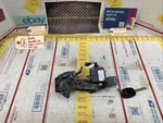 03-07 Honda Accord Sedan Ignition Switch Lock Cylinder W/ Key 39730-sda-a110-m1. Fixed Price $89.95.