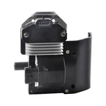 Herko Ignition Coil B026 For Chevrolet Gmc Buick Isuzu Cadillac Oldsmobile 95-07. Fixed Price $35.89.