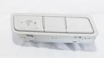 15 19 Hyundai Sonata Interior Light Dimmer Switch Oem 93700 C1100 Tgg. Fixed Price $20.00.