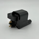 Carquest Ebc1644 Premium Ignition Coil. Fixed Price $15.78.