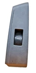 2008 2012 Honda Accord Rear Right Window Switch Black 35770-ta0-a11 Oem. Fixed Price $22.29.