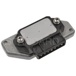 Standard Ignition Lx925 Control Module. Fixed Price $230.60.