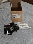 2021-2025 Kia Ignition Switch 81910m7160. Fixed Price $85.00.