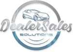 Honda Genuine 35881-tr0-d02 Engine Start & Stop Switch Assembly. Fixed Price $160.98.