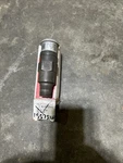 Diesel Glow Plug Switch Acdelco 15575722 Used Like New. Fixed Price $67.13.