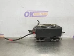13 2013 Ford F150 3.5l Turbo Engine Fuse Box. Fixed Price $65.03.
