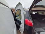 2018 Dodge Promacity Front Door Panel Gray Oem Used 89000 Miles 204.ch8218. Fixed Price $113.95.