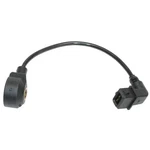 Standard Ignition Knock (detonation) Sensor For Bmw Ks177. Fixed Price $92.09.