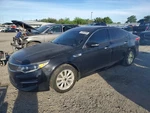 Ignition Switch Oem 16-19 Kia Optimakia 1yr Wrnty 95430d4501. Fixed Price $100.00.