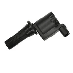 Standard Motor Products Uf-162 Ignition Coil For 96-99 Ford Taurus. Fixed Price $51.52.