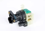 Genuine Gm Ignition Switch 10308321. Fixed Price $146.85.