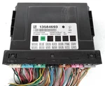 13584693 Chevy 2011-2014 Camaro Buick Regal Body Control Module Bcm V2. Fixed Price $134.25.