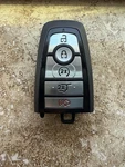 2021-23 Ford Bronco Smart Key Remote Fob Fcc: M3n-a2c931426 M1pt-15k601-ba Mint!. Fixed Price $49.95.