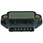 New Ignition Module For Porsche 85-95 Saab 86-94 92860270601 0227100124. Fixed Price $69.95.