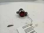 Keyless Ignition Switch Wo/fob From 2013 Acura Tl 12452870. Fixed Price $88.94.