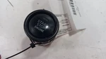 Ignition Switch Dash Mounted Push Button Fits 2017 2018 Mazda 3 Oem. Fixed Price $69.75.