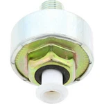 Ignition Knock (detonation) Sensor-sensor Holstein 2knc0133. Fixed Price $75.99.