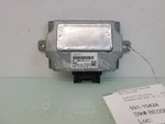 Chassis Ecm Power Supply Id Dg9t-14b526-ma Fits 15-20 Ford F150 Pickup. Fixed Price $87.13.
