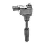 Ignition Coil For Buick Cadillac Chevrolet Gmc Envision Regal 2013-2018 Herko. Fixed Price $39.51.