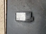 Mercedes S Class W222 Rear Blind Spot Sensor Used Oem. Fixed Price $194.99.