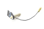 1975-1976 Datsun 280z 260z Door Open Light Sensor. Fixed Price $58.48.