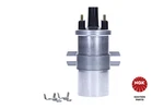 Ngk 48303 Ignition Coil For Trabant,vw. Fixed Price $72.53.