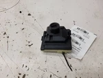 2014 2015 2016 2017, Mercedes-benz S550 W222, Ignition Switch, Pn: 2229009407. Fixed Price $75.00.