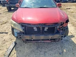 2007 Toyota Camry Fuse Box Oem Used 646-10402 172k Miles Sed 2.40l. Fixed Price $69.97.