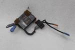 1998 1999 2000 Lexus Ls400 Back Glass Defroster Module. Fixed Price $19.62.